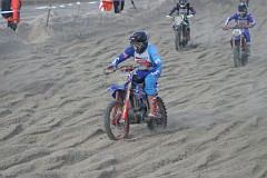 Enduropale2025-2 (160)